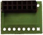 INIM SMARTLOGOS 30M