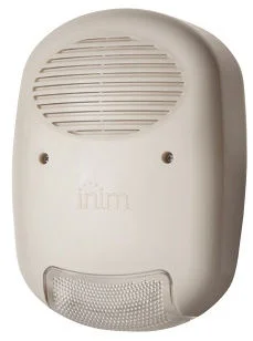 INIM IVY-BF