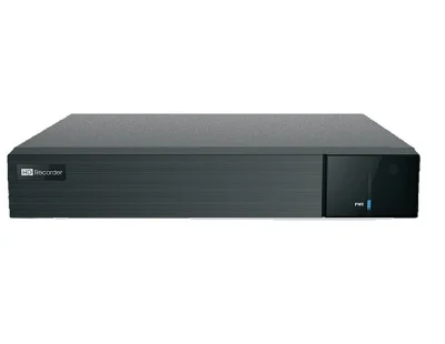 TVT TVT TD-3104B1