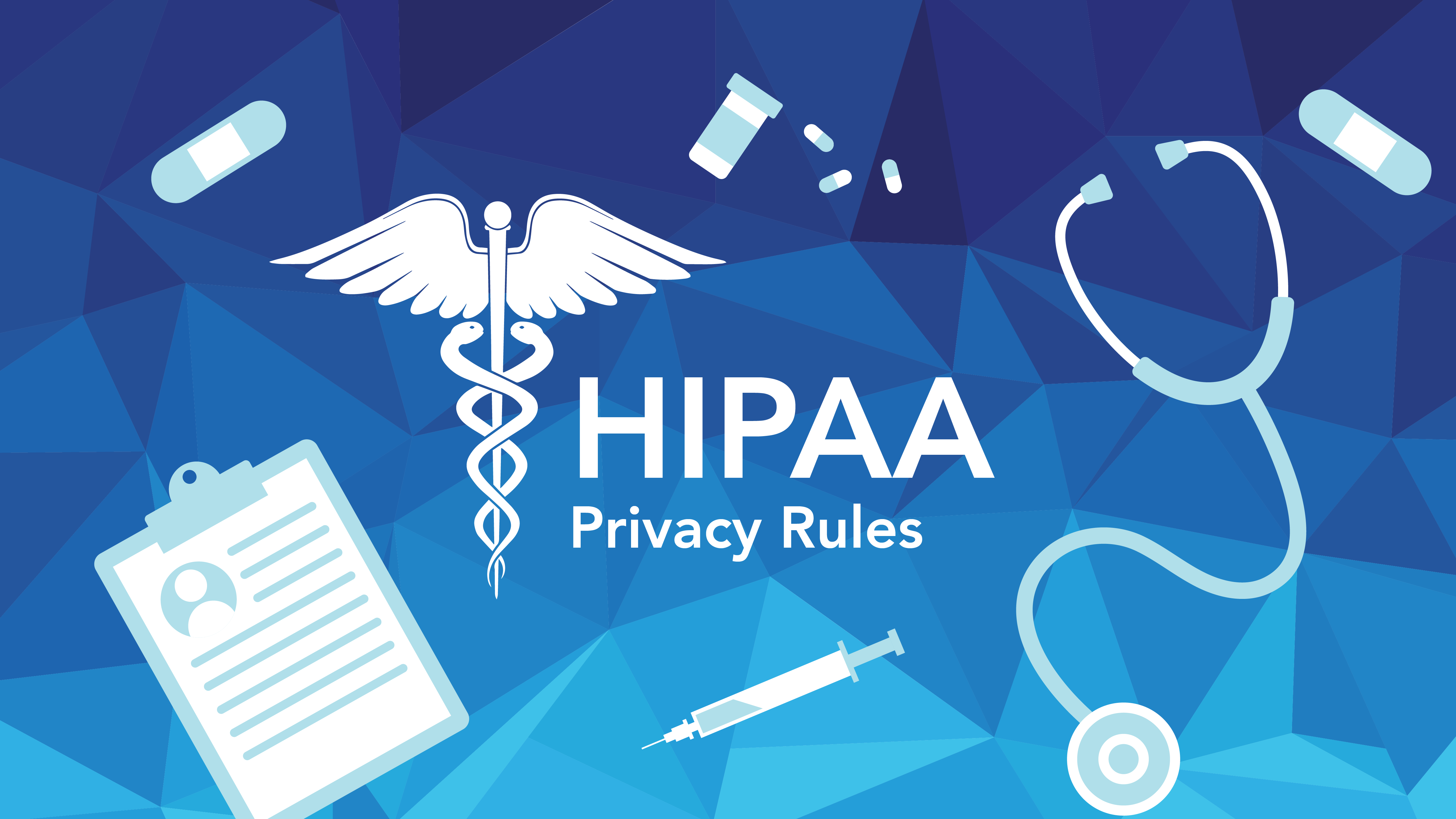 Hipaa