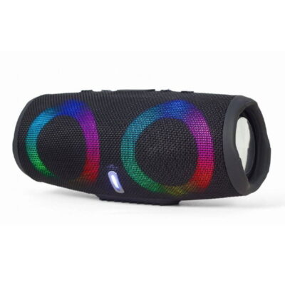 Andowl φορητό ηχείο Q YX810 Portable wireless speaker unleash powerful partyboost 1