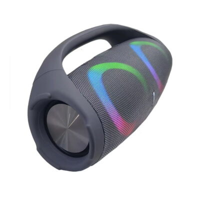 Boonbox2-Φορητό-ασύρματο-ηχείο-Bluetooth-Speaker-1 1 Boonbox2 Φορητό ασύρματο ηχείο Bluetooth Speaker 1