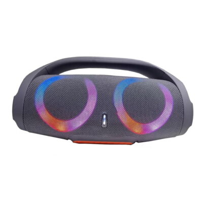 Boonbox2 Φορητό ασύρματο ηχείο Bluetooth Speaker 2