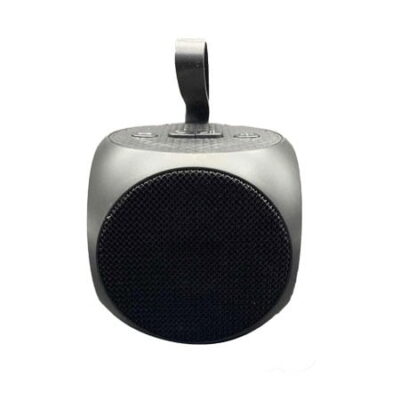 CMiK Φορητό Ασύρματο Ηχείο Bluetooth MK 558BT Bluetooth Speaker 3