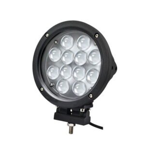 FARODE MILHA LED Προβολέας αυτοκινήτου – LED light