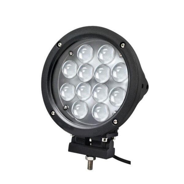 FARODE MILHA LED Προβολέας αυτοκινήτου – LED light