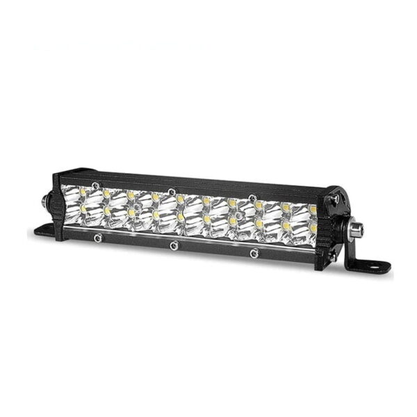 LED προβολέας αυτοκινήτου 20LED - LED light car irritation lamp