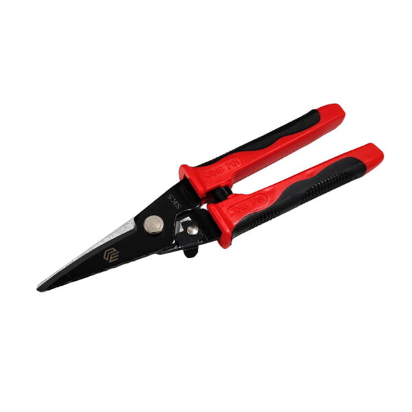 Pliers Ψαλίδι Γενικής Χρήσης Scissors Cutting Tools 1