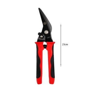 Pliers Ψαλίδι Λαμαρίνας - Scissors Cutting Tools