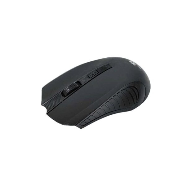 Yelandar ασύρματο ποντίκι - Wireless mouse