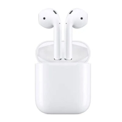 Ασύρματα Ακουστικά Earbuds Bluetooth v5 i12 TWS Wireless Bluetooth Earphone 1