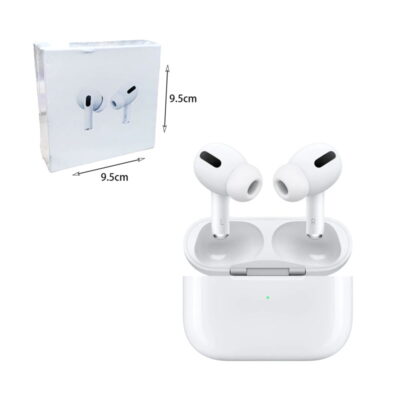 Ασύρματα ακουστικά Bluetooth με θήκη Bluetooth earphones 3