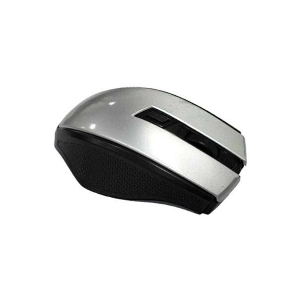 Ασύρματο ποντίκι - Wireless optical mouse