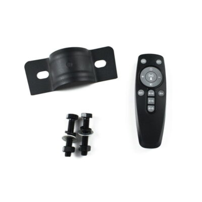 Ηλιακός Προβολέας LED 200W IP65 LED Solar street lamp 2