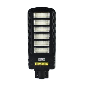 Ηλιακός Προβολέας LED 300W - LED Solar street lamp