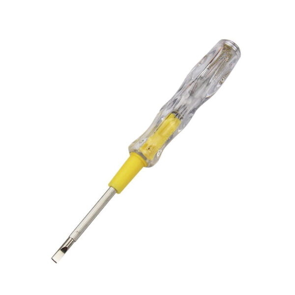 Κατσαβίδια 2 τεμάχια 14cm - Screwdriver