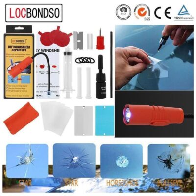 Κιτ-Επιδιόρθωσης-για-Τζάμια-Παρμπρίζ-Αυτοκινήτου-Locbondso-DIY-Windshield-Repair-Kit-1 1 Κιτ Επιδιόρθωσης για Τζάμια Παρμπρίζ Αυτοκινήτου Locbondso DIY Windshield Repair Kit 1