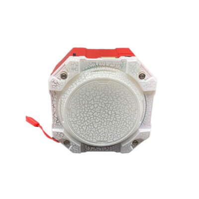 Μίνι Φορητό Ηχείο Bluetooth JHW J3 Mini Bluetooth Speaker 1