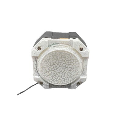 Μίνι Φορητό Ηχείο Bluetooth JHW J3 Mini Bluetooth Speaker 2