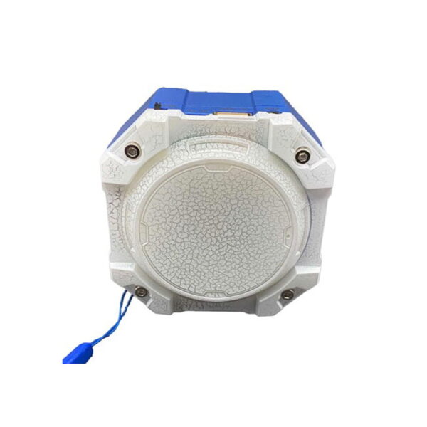 Μίνι Φορητό Ηχείο Bluetooth JHW-J3 - Mini Bluetooth Speaker