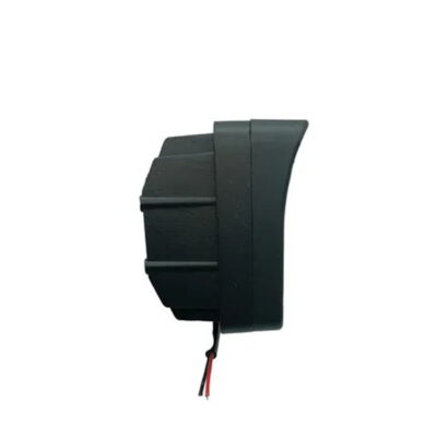 Προβολέας Αυτοκινήτου 12 24V LED Irradiation Lamp 1