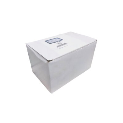 Προβολέας Αυτοκινήτου 12 24V LED Irradiation Lamp 4