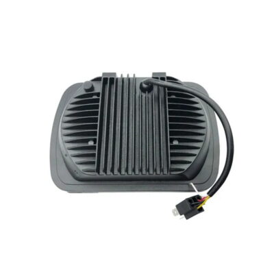 Προβολέας Αυτοκινήτου Ψυχρό Χρώμα 7inch 45W – Car Super Power irradiation lamp 3