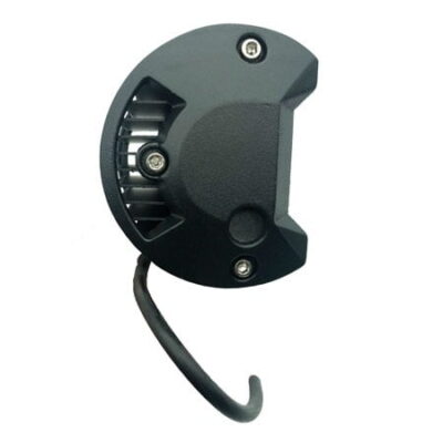 Προβολέας αυτοκινήτου 36W Car irradiation lamp 1