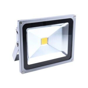 Προβολέας τοίχου IP65 Ισχύος 30W - LED outdoor lights