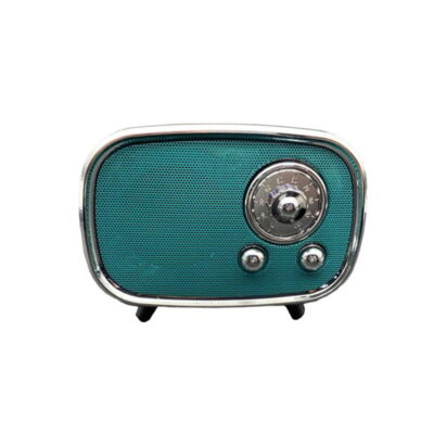 Φορητό Ηχείο DB 09 – Wireless speaker 2