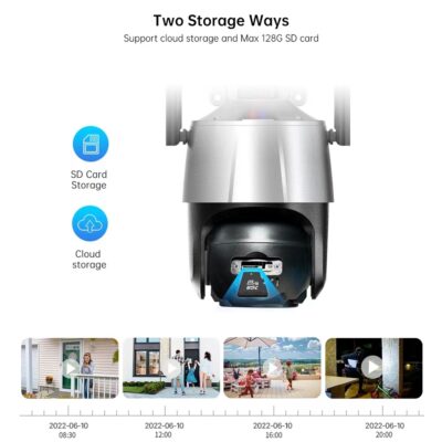 H8e2025ad0a9f4dfc9b780d98e8a60228d