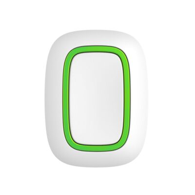 AJAX BUTTON S WHITE SUPERIOR