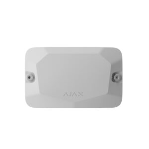 AJAX CASE (106X168X56) WHITE