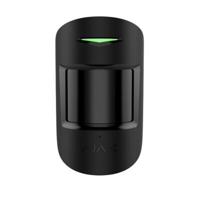 AJAX COMBI PROTECT S BLACK SUPERIOR 1 AJAX COMBI PROTECT S BLACK SUPERIOR