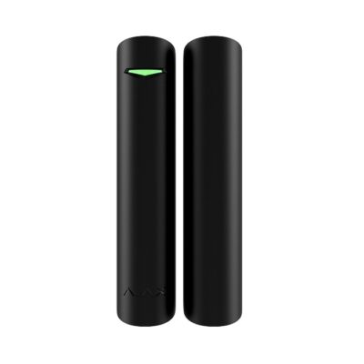 AJAX DOOR PROTECT S PLUS BLACK SUPERIOR 1 AJAX DOOR PROTECT S PLUS BLACK SUPERIOR