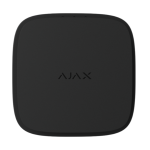 AJAX FIRE PROTECT 2 BLACK RB CO