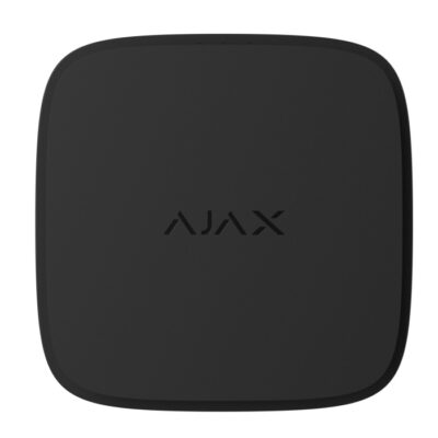 AJAX FIRE PROTECT 2 BLACK SB CO 1 AJAX FIRE PROTECT 2 BLACK SB CO