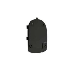 AJAX MiniHUB CASE BRACKET BLACK