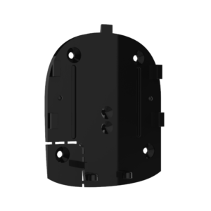 AJAX SMARTBRACKET HUB BLACK