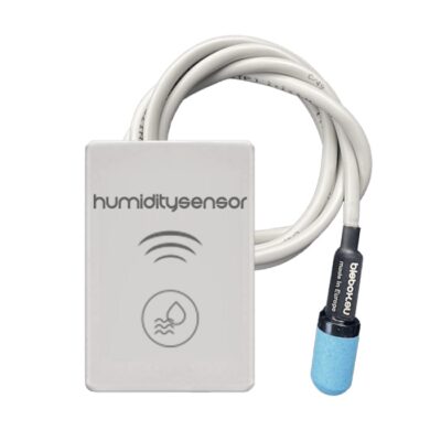 BL-HUMIDITY SENSOR