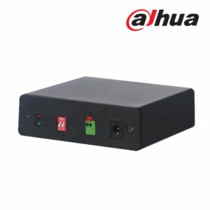 DH-ARB1606-ALARM BOX