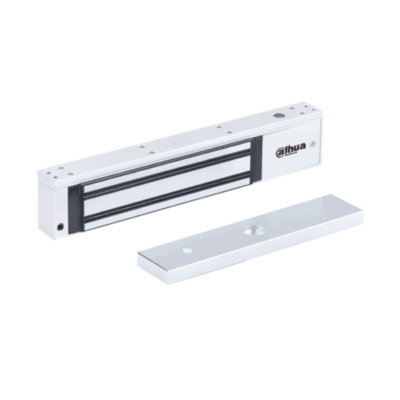 DH-ASF280A 1 DH-ASF280A