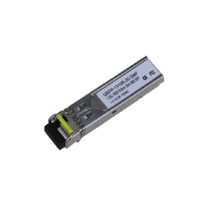 DH-GSFP-1310R-20-SMF