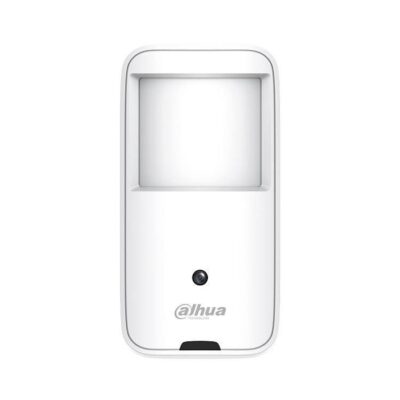 DH-HAC-HUM3200A-0280P-S5