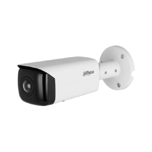 DH-IPC-HFW3441T-AS-P-0210B