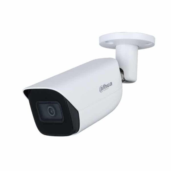 DH-IPC-HFW3841E-AS-0280B STARLIGHT
