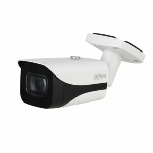 DH-IPC-HFW5241E-SE-0360B