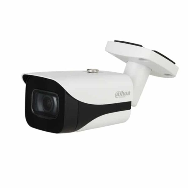 DH-IPC-HFW5241E-SE-0360B