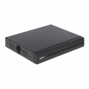 DH-NVR1104HC-4P-S3**