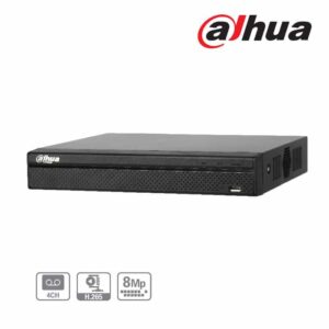 DH-NVR2104HS-4KS2